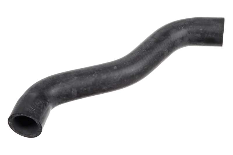 Kühlwasserschlauch (gebogen)